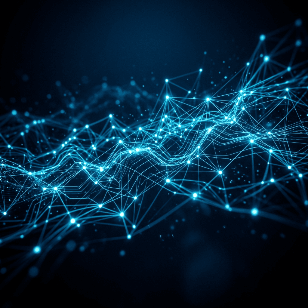 Neural Network Background